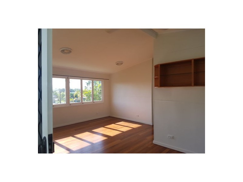 17 Martin Street, Babinda QLD 4861