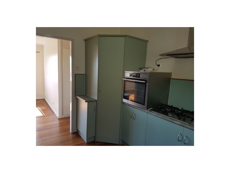 17 Martin Street, Babinda QLD 4861