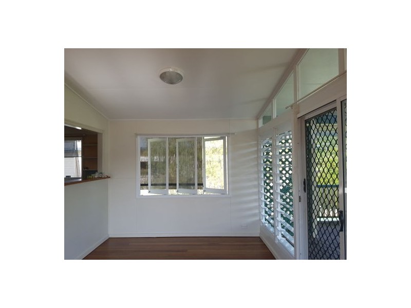 17 Martin Street, Babinda QLD 4861