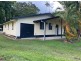Deeral QLD 4871