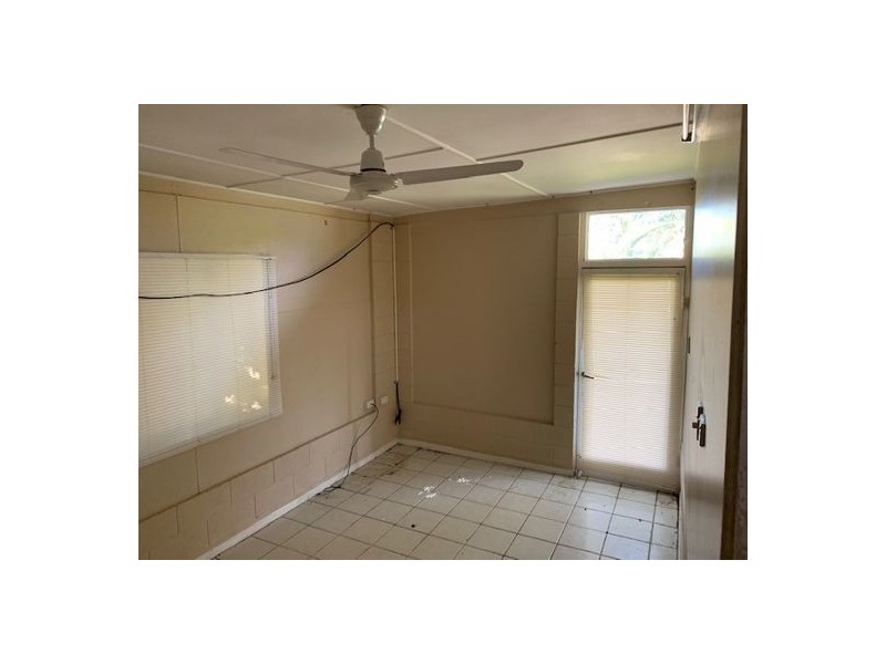 Deeral QLD 4871