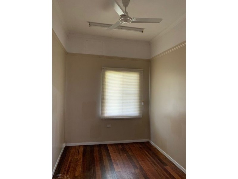 Deeral QLD 4871