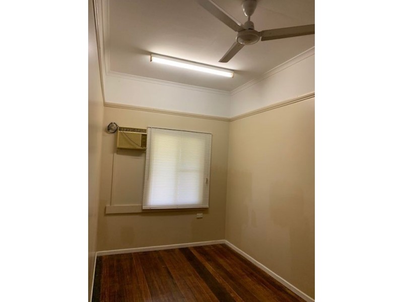 Deeral QLD 4871