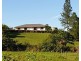 4 Moyle Road, Garradunga QLD 4860