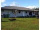 4 Moyle Road, Garradunga QLD 4860