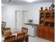 4 Moyle Road, Garradunga QLD 4860
