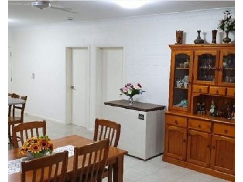 4 Moyle Road, Garradunga QLD 4860
