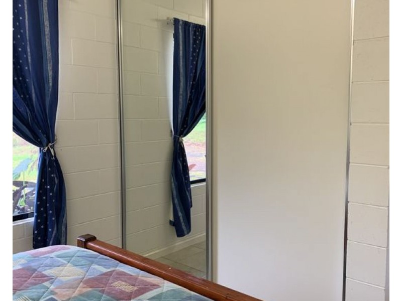 4 Moyle Road, Garradunga QLD 4860
