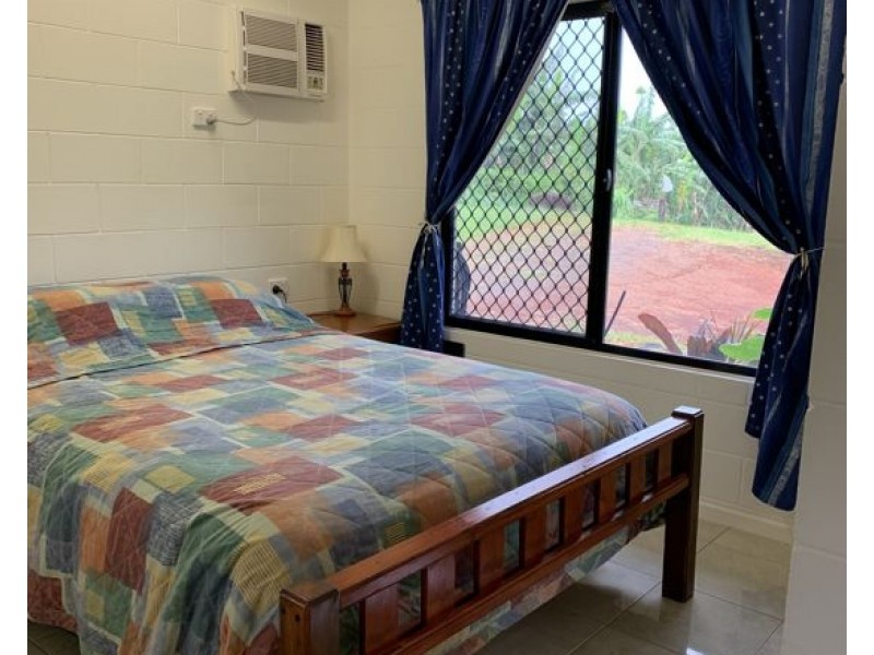 4 Moyle Road, Garradunga QLD 4860