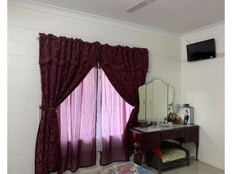 4 Moyle Road, Garradunga QLD 4860