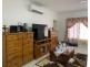 4 Moyle Road, Garradunga QLD 4860
