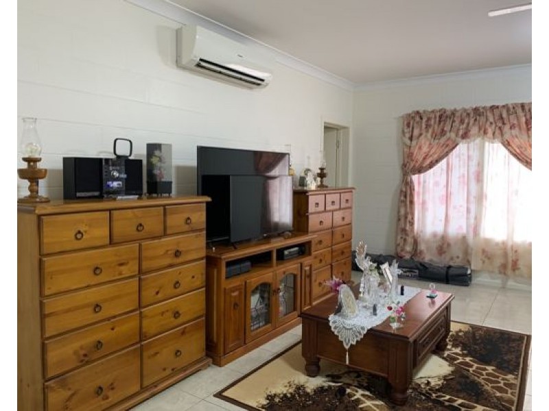 4 Moyle Road, Garradunga QLD 4860