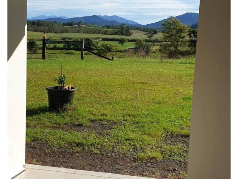 4 Moyle Road, Garradunga QLD 4860