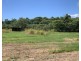 4 Moyle Road, Garradunga QLD 4860
