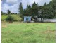 4 Moyle Road, Garradunga QLD 4860
