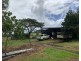 4 Moyle Road, Garradunga QLD 4860