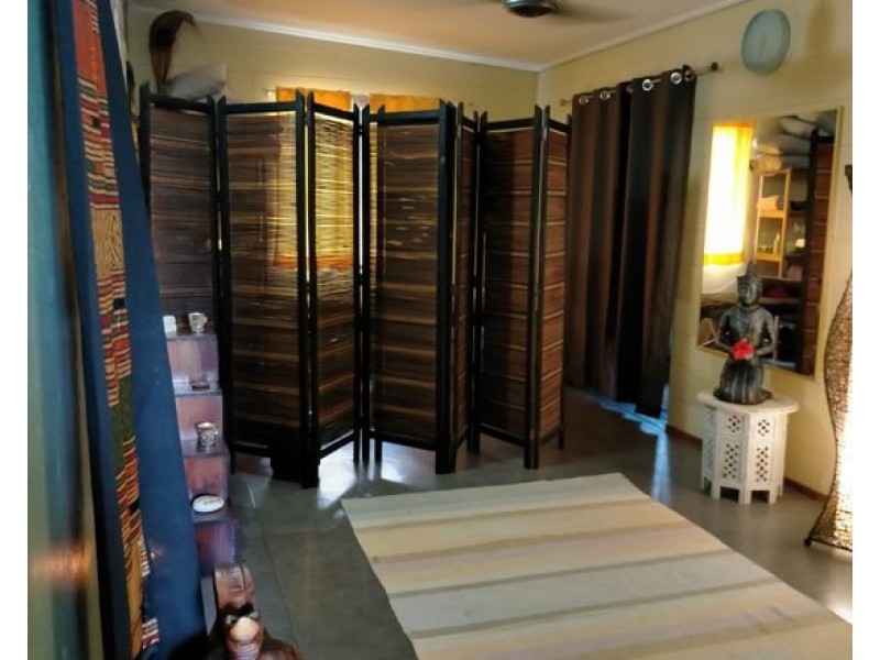 Babinda QLD 4861