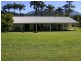 Woopen Creek QLD 4871