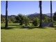 Woopen Creek QLD 4871
