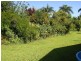 Woopen Creek QLD 4871