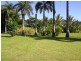 Woopen Creek QLD 4871