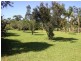 Woopen Creek QLD 4871