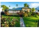 127 Munro Street, Babinda QLD 4861