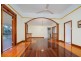 127 Munro Street, Babinda QLD 4861