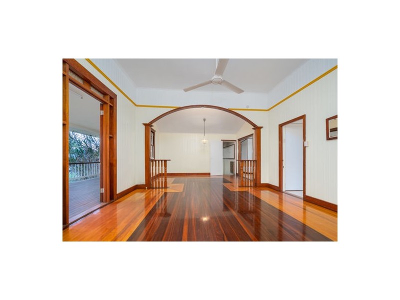 127 Munro Street, Babinda QLD 4861