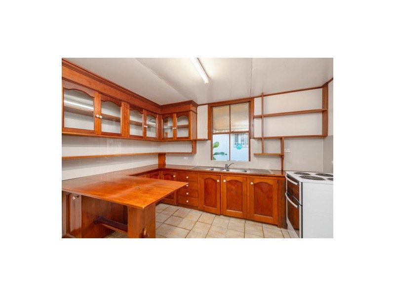 127 Munro Street, Babinda QLD 4861