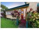 127 Munro Street, Babinda QLD 4861