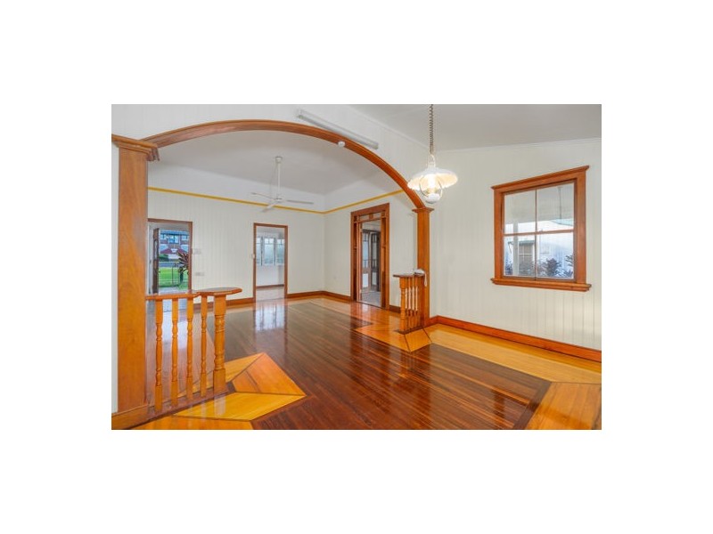 127 Munro Street, Babinda QLD 4861