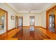 127 Munro Street, Babinda QLD 4861