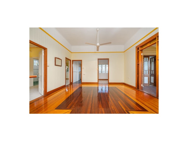 127 Munro Street, Babinda QLD 4861