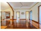 127 Munro Street, Babinda QLD 4861