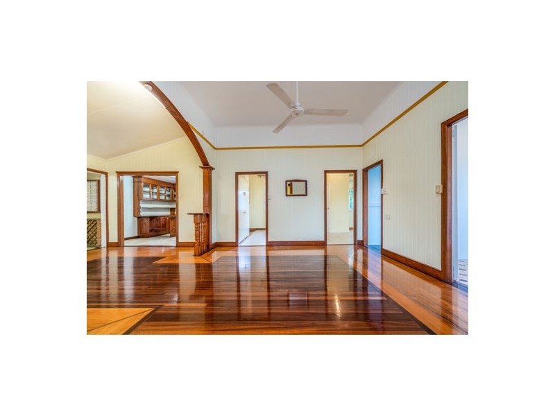 127 Munro Street, Babinda QLD 4861