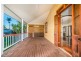 127 Munro Street, Babinda QLD 4861