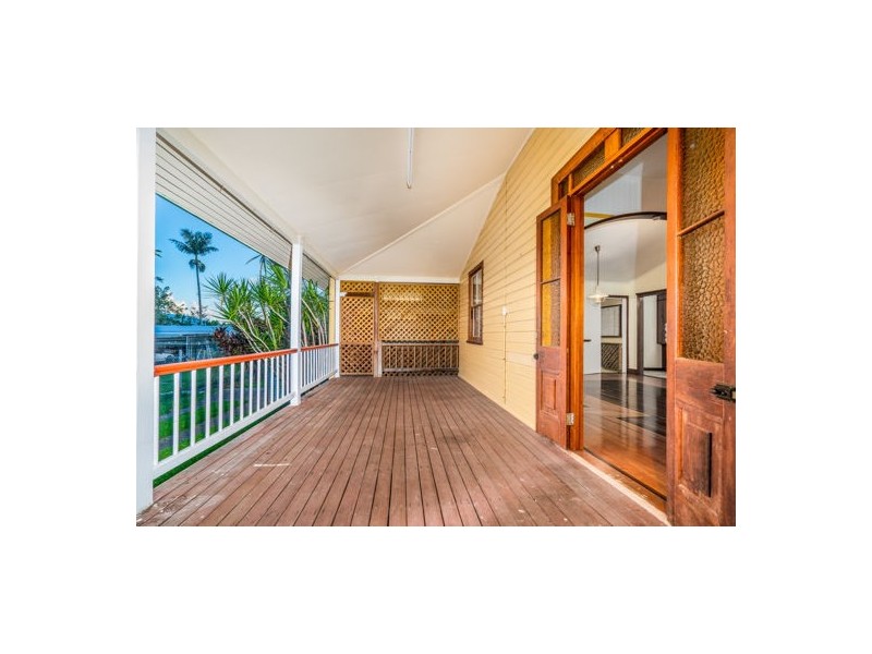 127 Munro Street, Babinda QLD 4861