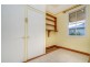 127 Munro Street, Babinda QLD 4861