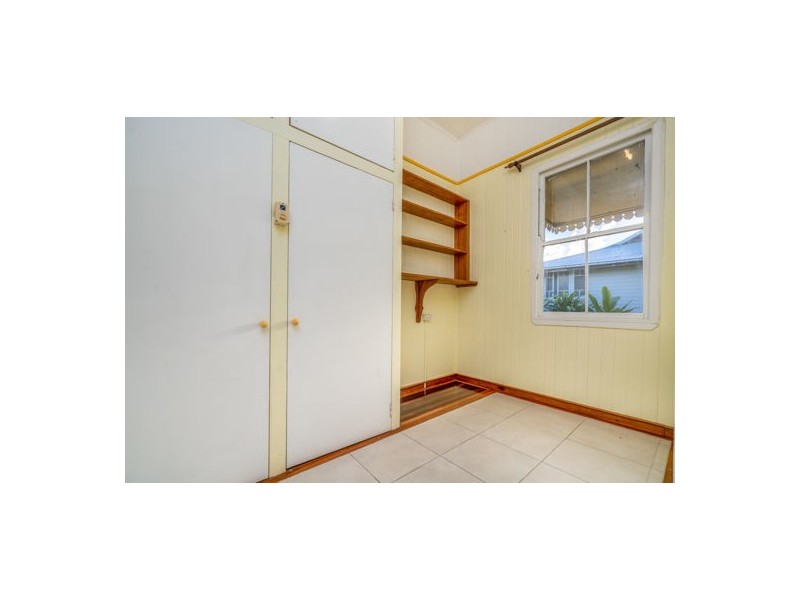 127 Munro Street, Babinda QLD 4861