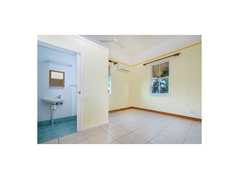 127 Munro Street, Babinda QLD 4861