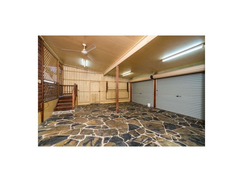 127 Munro Street, Babinda QLD 4861