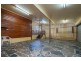 127 Munro Street, Babinda QLD 4861