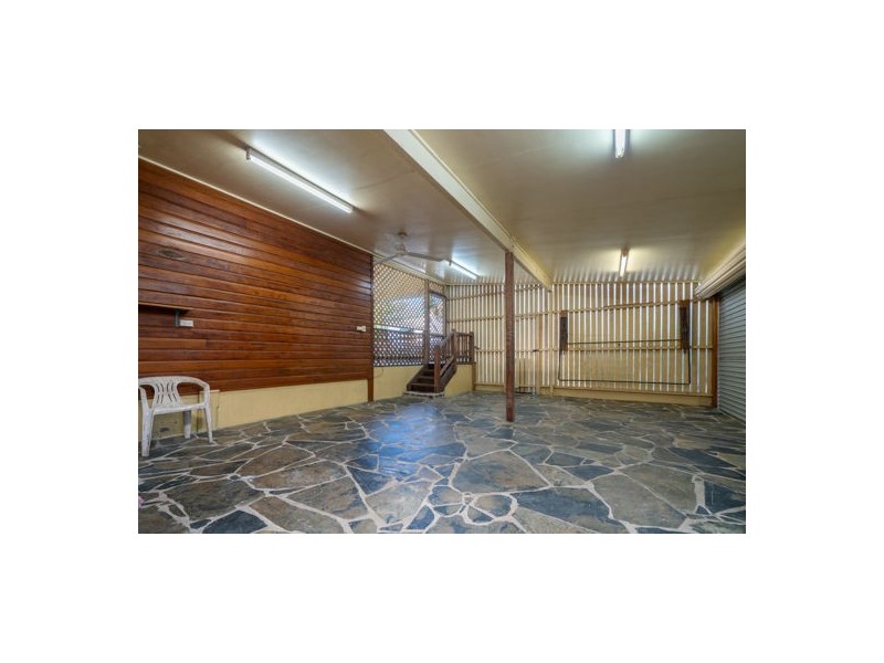 127 Munro Street, Babinda QLD 4861