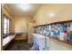 127 Munro Street, Babinda QLD 4861