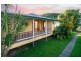 127 Munro Street, Babinda QLD 4861