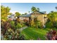 127 Munro Street, Babinda QLD 4861
