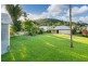 127 Munro Street, Babinda QLD 4861