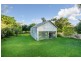 127 Munro Street, Babinda QLD 4861