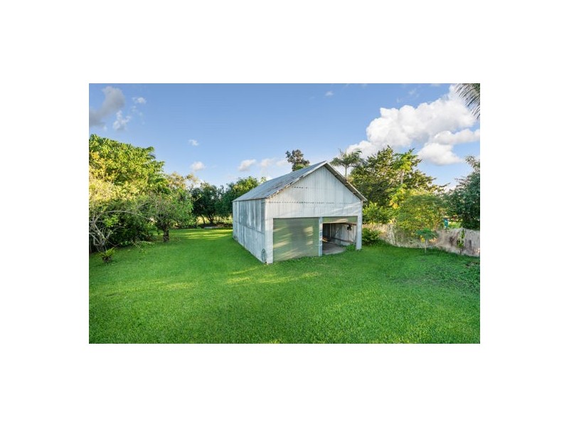 127 Munro Street, Babinda QLD 4861